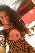 Melegnano Trans Escort Thamiris 338 20 12 652 foto selfie 2