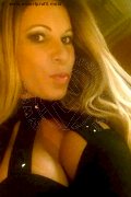  Trans Escort Melissa Top 327 78 74 340 foto selfie 60