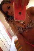  Trans Escort Melissa Top 327 78 74 340 foto selfie 75