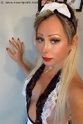  Trans Escort Michelle Prado 392 80 20 175 foto selfie 19