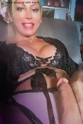  Trans Escort Michelle Prado 392 80 20 175 foto selfie 80