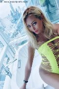  Trans Escort Michelle Prado 392 80 20 175 foto selfie 42