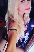  Trans Escort Michelle Prado 392 80 20 175 foto selfie 54