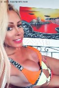  Trans Escort Michelle Prado 392 80 20 175 foto selfie 49