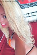  Trans Escort Michelle Prado 392 80 20 175 foto selfie 45
