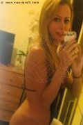  Trans Escort Michelle Prado 392 80 20 175 foto selfie 62