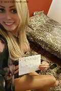  Trans Escort Michelle Prado 392 80 20 175 foto selfie 28