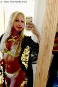  Trans Escort Michelle Prado 392 80 20 175 foto selfie 65