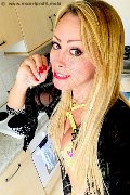  Trans Escort Michelle Prado 392 80 20 175 foto selfie 68