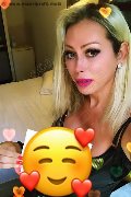  Trans Escort Michelle Prado 392 80 20 175 foto selfie 23