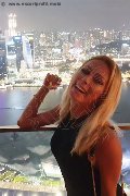  Trans Escort Michelle Prado 392 80 20 175 foto selfie 36
