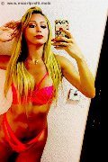  Trans Escort Michelle Prado 392 80 20 175 foto selfie 72