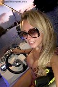  Trans Escort Michelle Prado 392 80 20 175 foto selfie 33