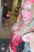  Trans Escort Michelle Prado 392 80 20 175 foto selfie 57