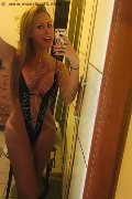  Trans Escort Michelle Prado 392 80 20 175 foto selfie 60
