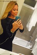  Trans Escort Michelle Prado 392 80 20 175 foto selfie 74