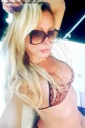  Trans Escort Michelle Prado 392 80 20 175 foto selfie 31