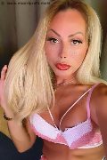  Trans Escort Michelle Prado 392 80 20 175 foto selfie 4