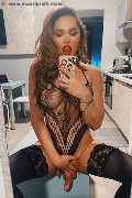 Milano Trans Escort Agata Bellucci 327 76 70 724 foto selfie 33