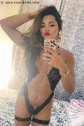 Milano Trans Escort Agata Bellucci 327 76 70 724 foto selfie 13