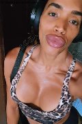 Milano Trans Escort Ambra Sexy 333 92 51 428 foto selfie 4