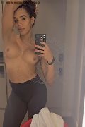 Milano Trans Escort Ambra Sexy 333 92 51 428 foto selfie 5