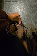 Milano Trans Escort Ambra Sexy 333 92 51 428 foto selfie 12