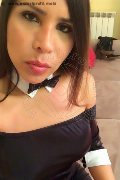 Milano Trans Escort Ariadna D'Alessandro 392 50 46 434 foto selfie 3