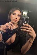 Milano Trans Escort Arianna Ferrari Pornostar 389 61 78 417 foto selfie 7