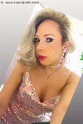 Milano Trans Escort Bruna Agnely 388 12 35 794 foto selfie 10