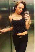 Milano Trans Escort Bruna Agnely 388 12 35 794 foto selfie 24