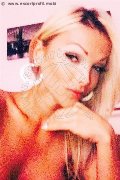 Milano Trans Escort Carla Novaes Pornostar 320 34 14 051 foto selfie 65