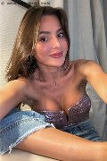 Milano Trans Escort Danyela Alves 328 83 87 598 foto selfie 8