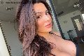 Milano Trans Escort Danyela Alves 328 83 87 598 foto selfie 1