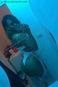 Milano Trans Escort Erika Backster 320 03 97 565 foto selfie 57