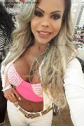 Milano Trans Escort Eva B 320 03 97 565 foto selfie 82