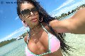 Milano Trans Escort Eva B 320 03 97 565 foto selfie 46