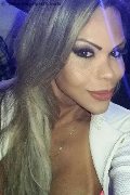 Milano Trans Escort Eva B 320 03 97 565 foto selfie 84