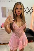 Milano Trans Escort Eva B 320 03 97 565 foto selfie 29