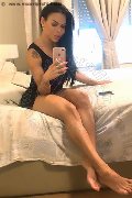 Milano Trans Escort Eva B 320 03 97 565 foto selfie 60