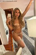 Milano Trans Escort Eva B 320 03 97 565 foto selfie 16