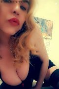 Milano Trans Escort Giseli Dion 328 53 60 166 foto selfie 19