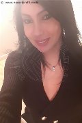 Milano Trans Escort Izabelli Frazao Pornostar 327 66 19 130 foto selfie 15