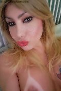 Milano Trans Escort Izabelli Frazao Pornostar 327 66 19 130 foto selfie 44