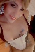 Milano Trans Escort Izabelli Frazao Pornostar 327 66 19 130 foto selfie 32