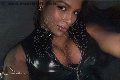 Milano Trans Escort Jasmine Fox  00447398802256 foto selfie 11