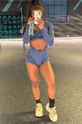 Milano Trans Escort Jasmine Fox  00447398802256 foto selfie 19