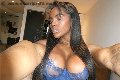 Milano Trans Escort Jasmine Fox  00447398802256 foto selfie 21