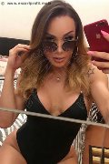 Milano Trans Escort Kalena Rios Pornostar 377 38 72 350 foto selfie 33