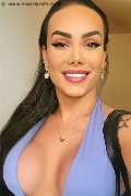 Milano Trans Escort Kalena Rios Pornostar 377 38 72 350 foto selfie 12